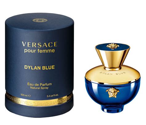 versace dylan blue perfume women|versace dylan blue priceline.